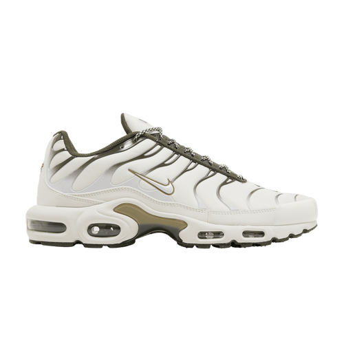 Air Max Plus Phantom Cargo Khaki
