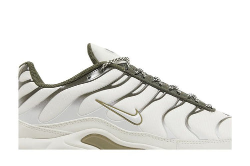 Air Max Plus Phantom Cargo Khaki