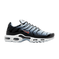 Nike Air Max Plus Swoosh Pack Blue Tint - Side Kicks