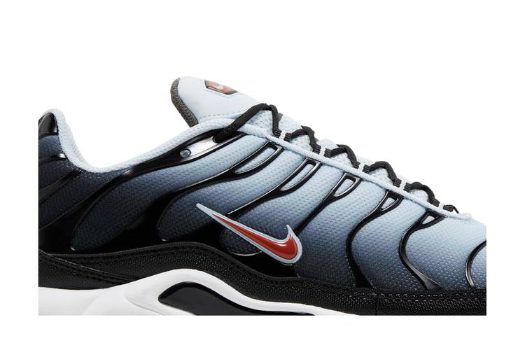 Air Max Plus Swoosh Pack Blue Tint