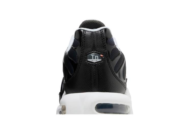 Air Max Plus Swoosh Pack Blue Tint