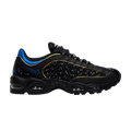 Air Max Tailwind 4 Supreme Black