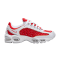Air Max Tailwind 4 Supreme White