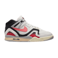 Air Tech Challenge II Hot Lava (2024)