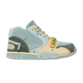 Air Trainer 1 SP Travis Scott Grey Haze