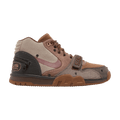 Air Trainer 1 SP Travis Scott Wheat