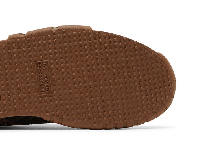 Air Trainer 1 SP Travis Scott Wheat