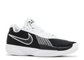AIR ZOOM GT CUT ACADEMY 'PANDA'