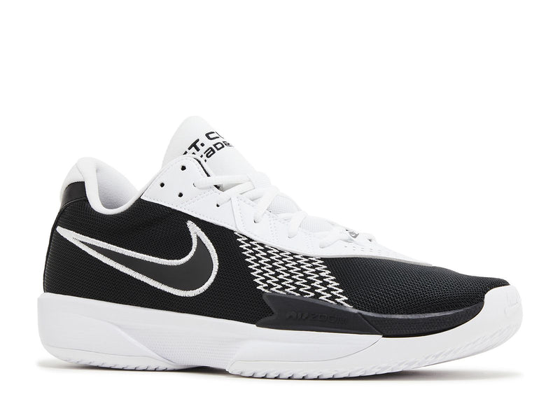 AIR ZOOM GT CUT ACADEMY 'PANDA'