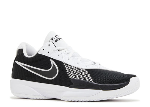 AIR ZOOM GT CUT ACADEMY 'PANDA'