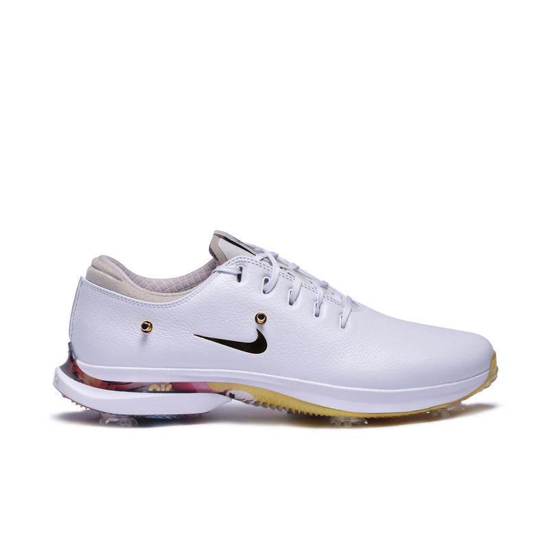 Air Zoom Victory Tour 3