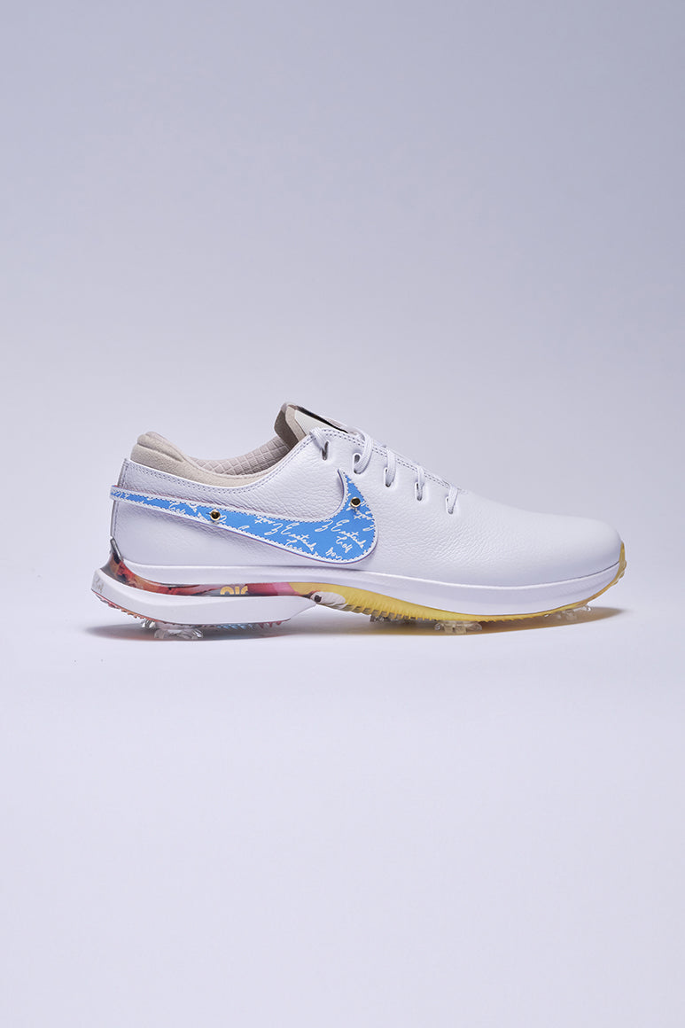 Air Zoom Victory Tour 3
