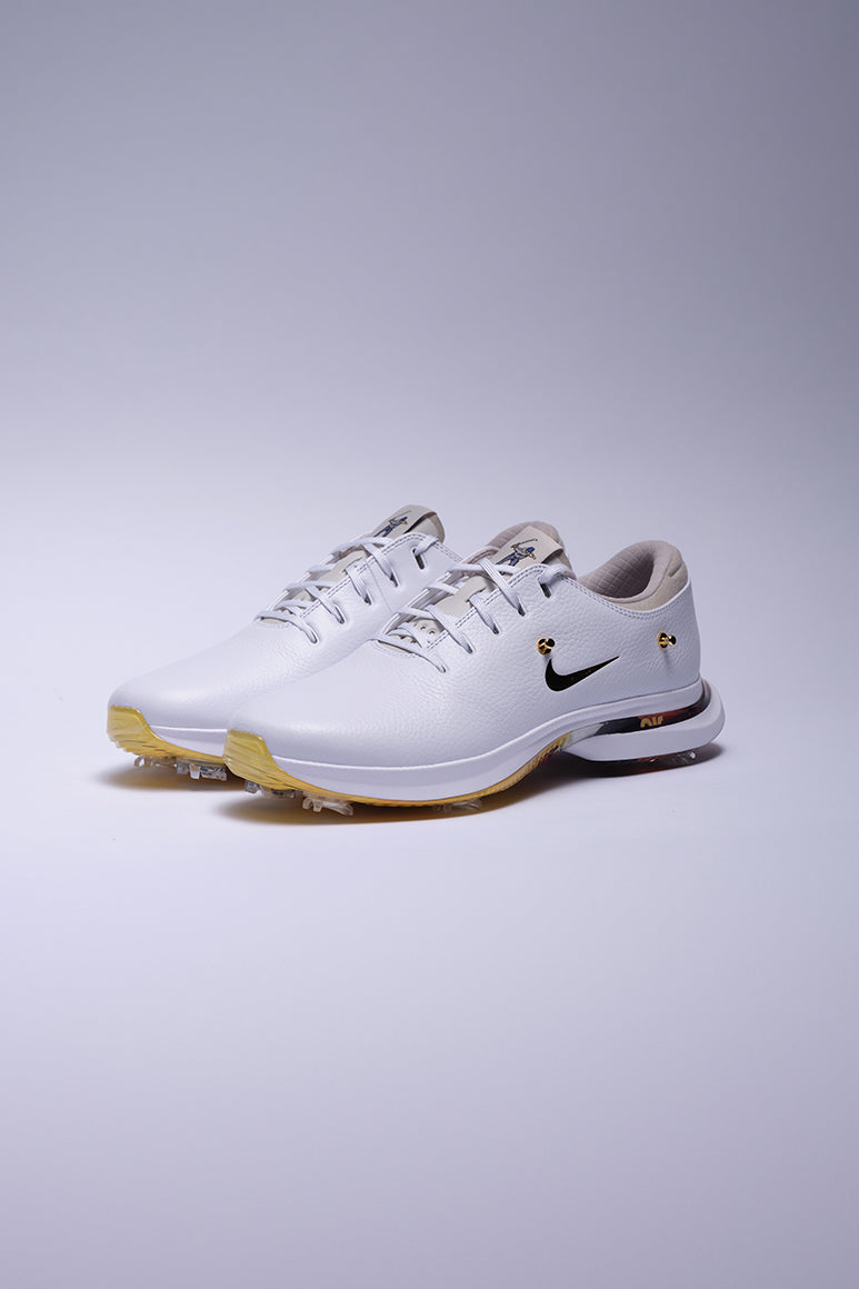 Air Zoom Victory Tour 3