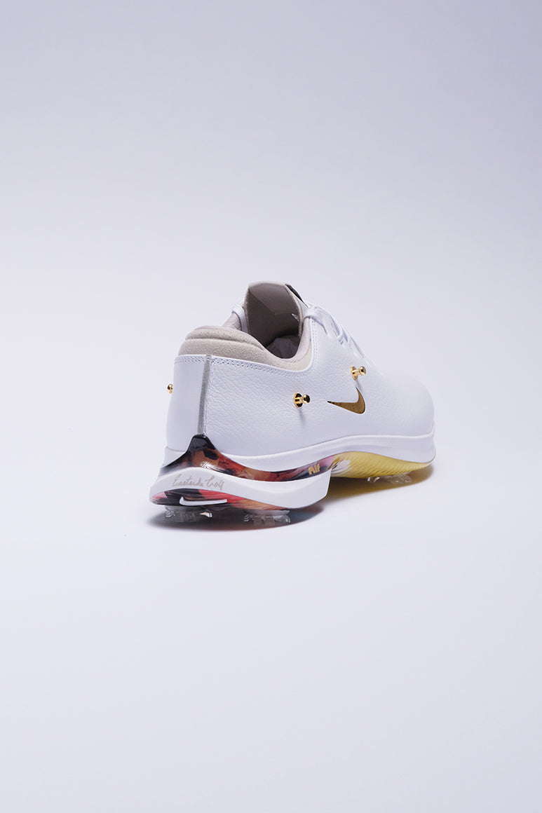 Air Zoom Victory Tour 3