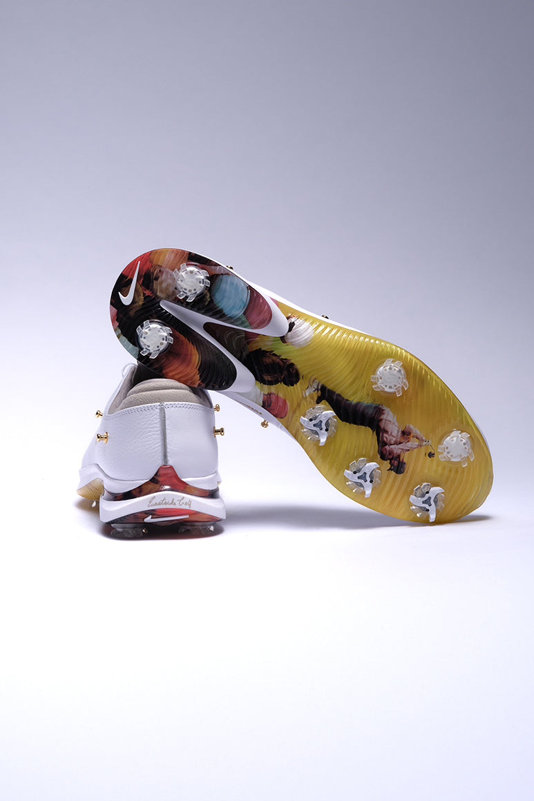 Air Zoom Victory Tour 3