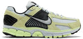 AIR ZOOM VOMERO 5 'BARELY VOLT'