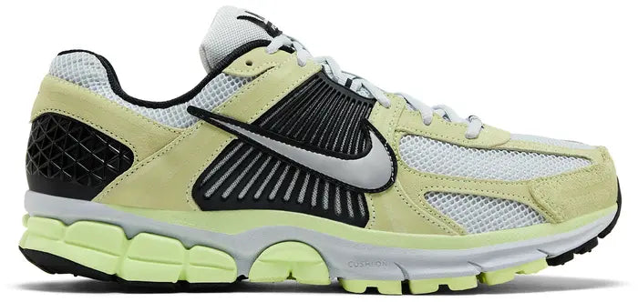 AIR ZOOM VOMERO 5 'BARELY VOLT'