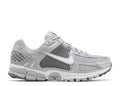 AIR ZOOM VOMERO 5 SUMMIT WHITE METALLIC SILVER