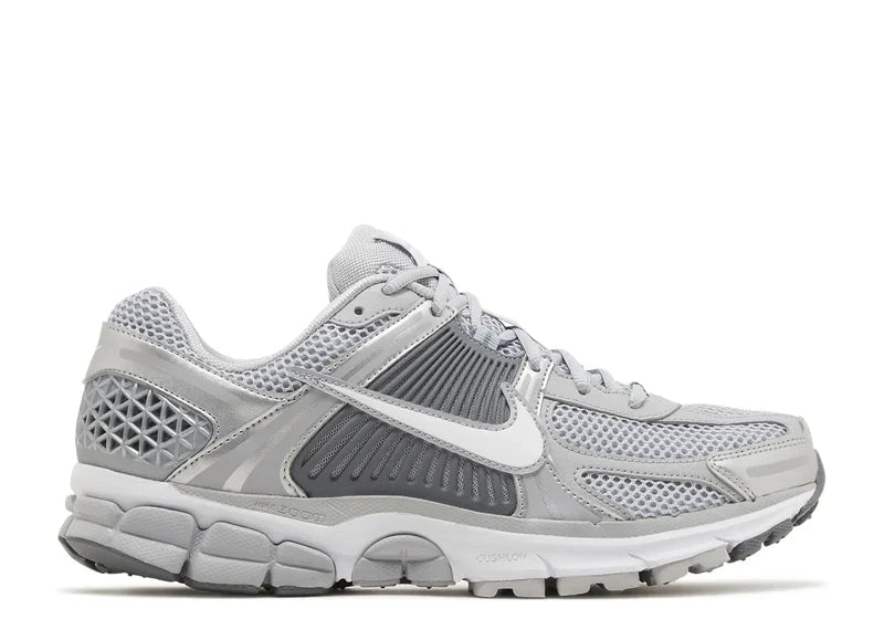 AIR ZOOM VOMERO 5 'WOLF GREY'