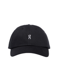 ALL DAY CAP BLACK
