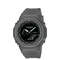 ANALOG-DIGITAL 2100 SERIES GA-2100K-1A