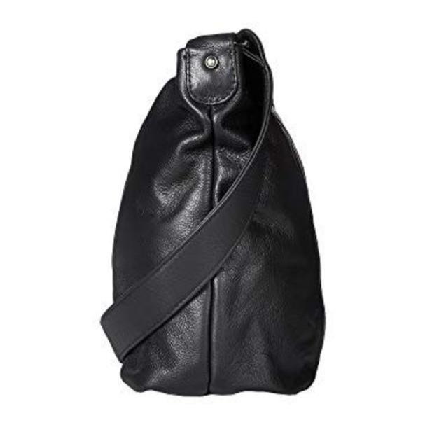 SAS Shoes Anna Too Black: Comfort Handbags