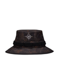 APEX HIKE MIKE BUCKET HAT