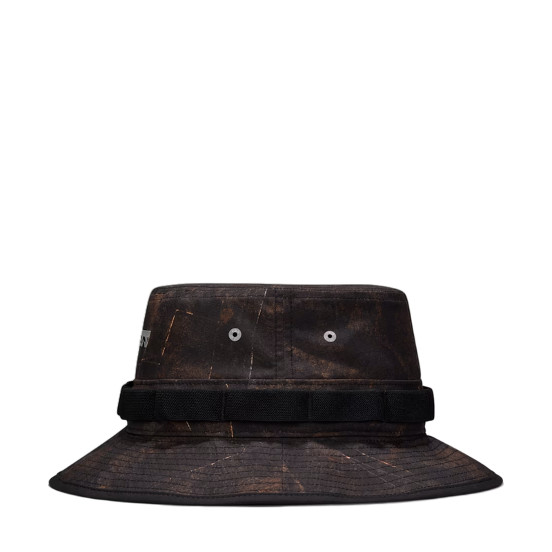 APEX HIKE MIKE BUCKET HAT