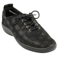 ARCOPEDICO LANIN - BLACK STARDUST