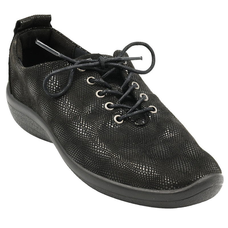 ARCOPEDICO LANIN - BLACK STARDUST