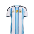 ARGENTINA 26 HOME JERSEY