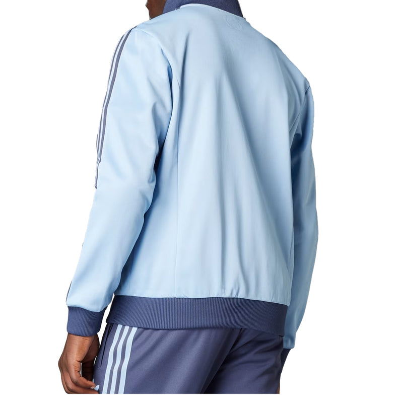 ARGENTINA ANNIVERSARY TRACK TOP
