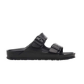 ARIZONA ESSENTIALS EVA - BLACK (MEDIUM/NARROW)