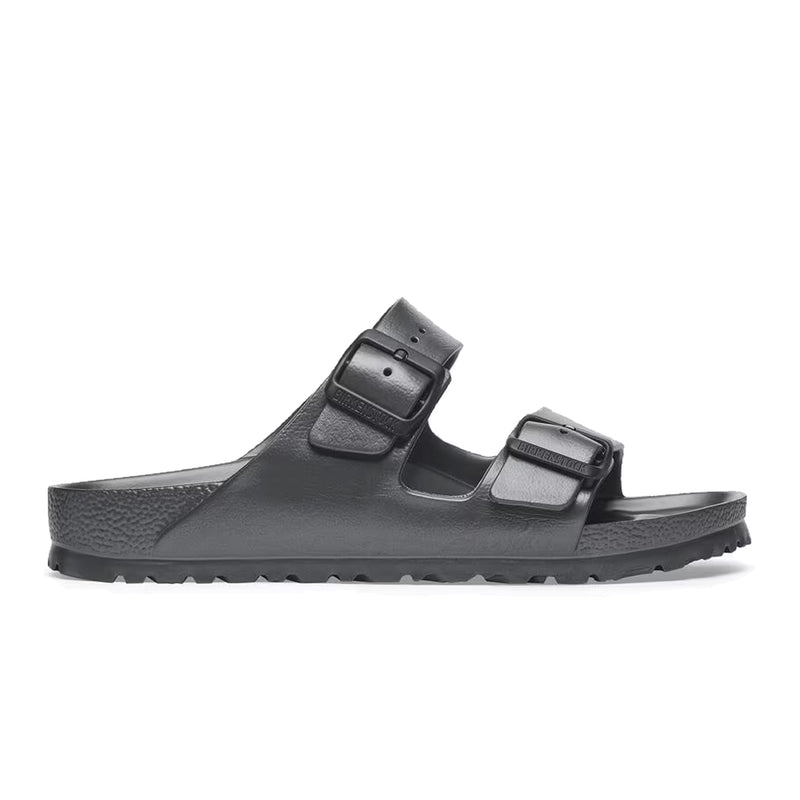 ARIZONA ESSENTIALS EVA - METALLIC ANTHRACITE