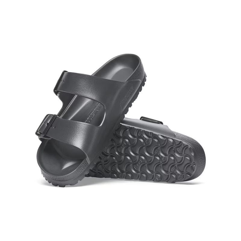 ARIZONA ESSENTIALS EVA - METALLIC ANTHRACITE
