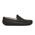 ASCOT DARK SPICE