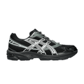 ASICS Gel-1130 Black Glacier Grey