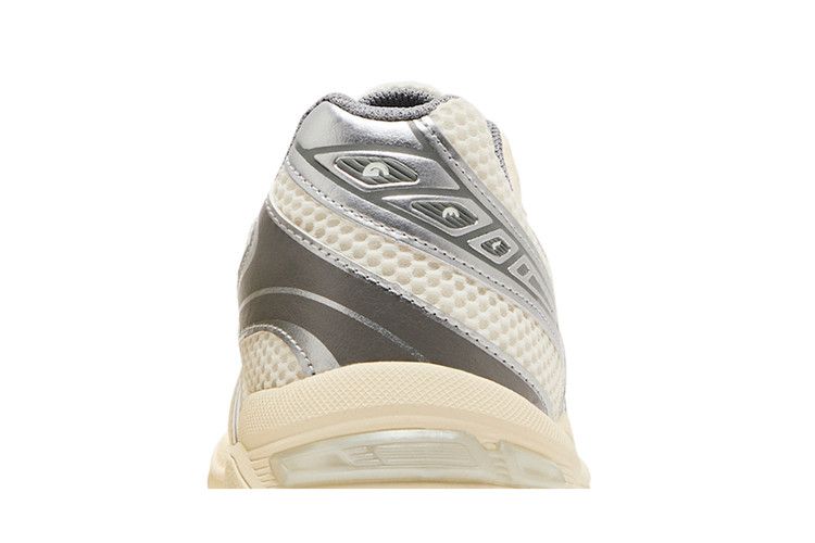 ASICS Gel-1130 Cream Clay Grey (Women's)
