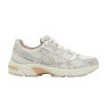 ASICS Gel-1130 Cream Light Sage (Women's)