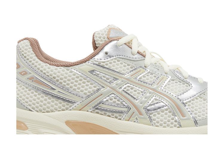 ASICS Gel-1130 Cream Light Sage (Women's)
