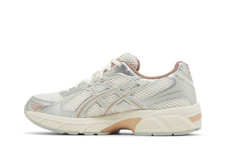 ASICS Gel-1130 Cream Light Sage (Women's)