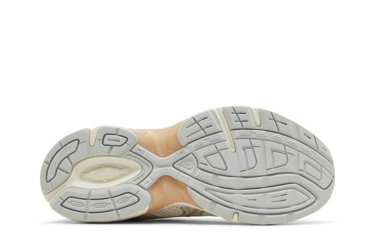 ASICS Gel-1130 Cream Light Sage (Women's)