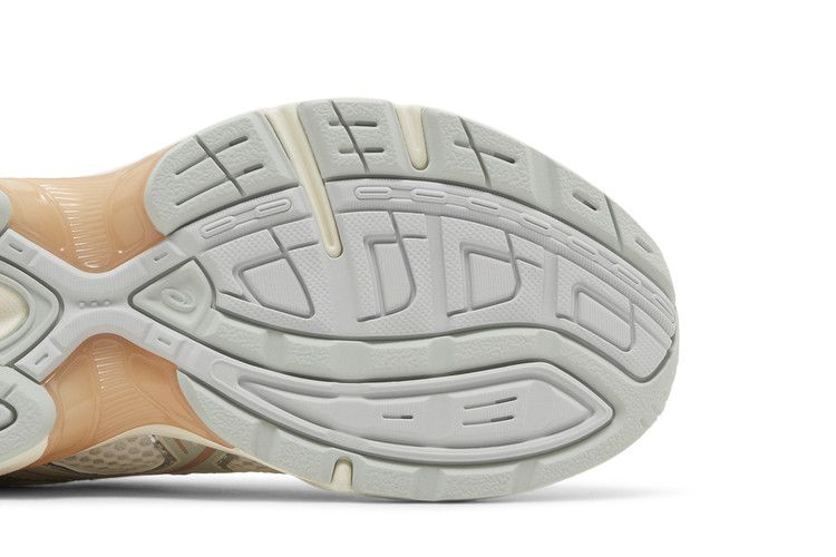 ASICS Gel-1130 Cream Light Sage (Women's)