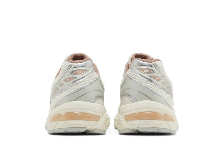 ASICS Gel-1130 Cream Light Sage (Women's)