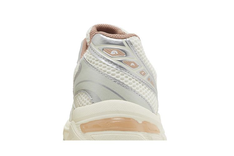 ASICS Gel-1130 Cream Light Sage (Women's)