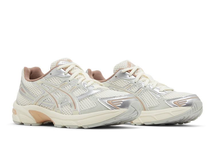 ASICS Gel-1130 Cream Light Sage (Women's)