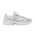 ASICS Gel-1130 Cream Pure Silver (Women's)