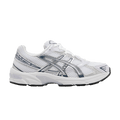 ASICS Gel-1130 Faded Ash Rock (Women's)