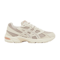 ASICS Gel-1130 Fawn Oatmeal (Women's)