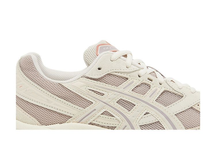ASICS Gel-1130 Fawn Oatmeal (Women's)